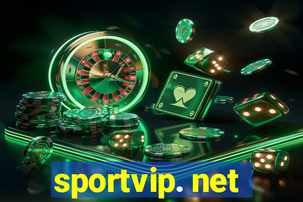 sportvip. net